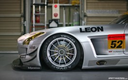 1920 By 1200  Photo By Dino Dalle Carbonare