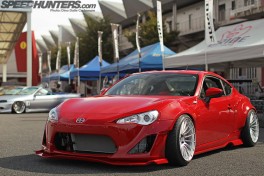 SlammedSociety-Fuji-001