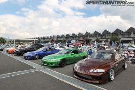 SlammedSociety-Fuji-002