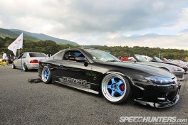 SlammedSociety-Fuji-003