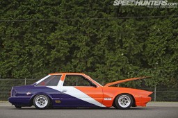 SlammedSociety-Fuji-004