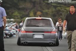 SlammedSociety-Fuji-005