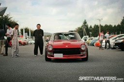 SlammedSociety-Fuji-006