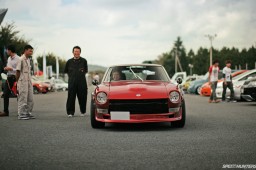 SlammedSociety-Fuji #3