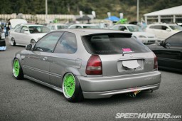 SlammedSociety-Fuji-007