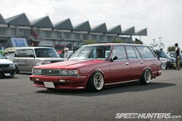 SlammedSociety-Fuji-008