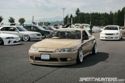 SlammedSociety-Fuji-009