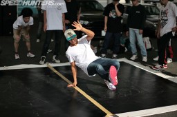 SlammedSociety-Fuji-010