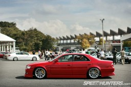 SlammedSociety-Fuji-011