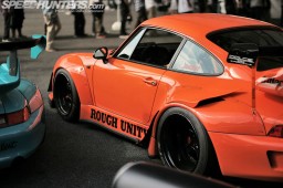 SlammedSociety-Fuji-013