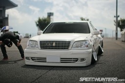 SlammedSociety-Fuji-014