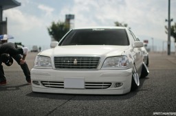 SlammedSociety-Fuji #4