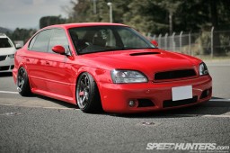 SlammedSociety-Fuji-015