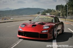 SlammedSociety-Fuji-016