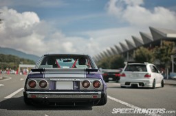 SlammedSociety-Fuji-017