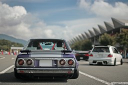 SlammedSociety-Fuji #5