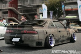 SlammedSociety-Fuji-018a