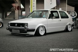 SlammedSociety-Fuji-019