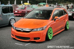 SlammedSociety-Fuji-020