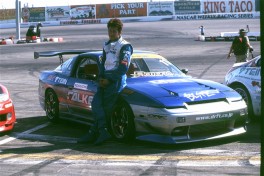 falken_ten_years_in_drifting-1