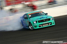 falken_ten_years_in_drifting-11