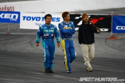 falken_ten_years_in_drifting-13