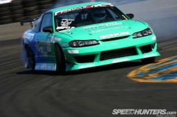 falken_ten_years_in_drifting-14
