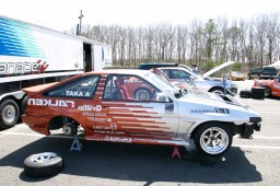 falken_ten_years_in_drifting-15