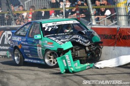 falken_ten_years_in_drifting-16