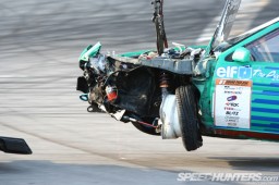 falken_ten_years_in_drifting-17