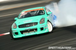 falken_ten_years_in_drifting-18