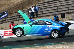 falken_ten_years_in_drifting-19