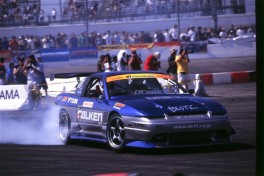 falken_ten_years_in_drifting-2