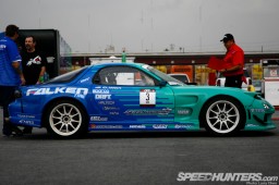 falken_ten_years_in_drifting-20