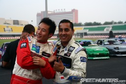 falken_ten_years_in_drifting-21