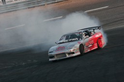 falken_ten_years_in_drifting-22