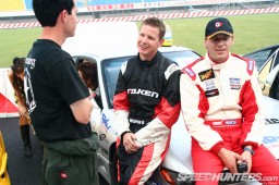 falken_ten_years_in_drifting-23