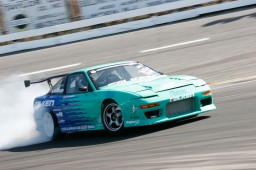 falken_ten_years_in_drifting-24