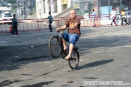 falken_ten_years_in_drifting-26