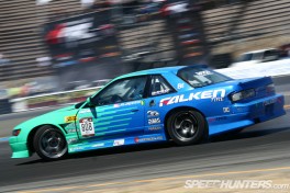 falken_ten_years_in_drifting-28