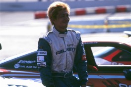 falken_ten_years_in_drifting-3