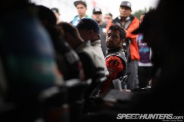 falken_ten_years_in_drifting-30