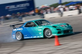 falken_ten_years_in_drifting-31