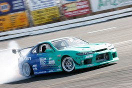 falken_ten_years_in_drifting-33