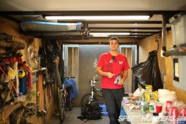 falken_ten_years_in_drifting-34