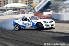 falken_ten_years_in_drifting-35