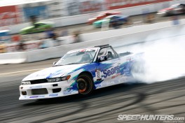 falken_ten_years_in_drifting-36