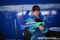 falken_ten_years_in_drifting-37