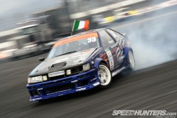 falken_ten_years_in_drifting-38