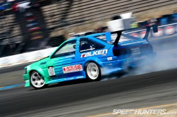 falken_ten_years_in_drifting-39
